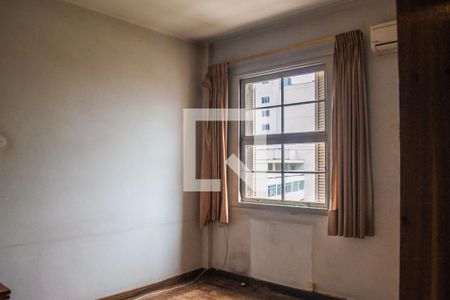Apartamento à venda com 144m², 4 quartos e 1 vaga Apartamento à venda com 144m², 4 quartos e 1 vagaQuarto 2