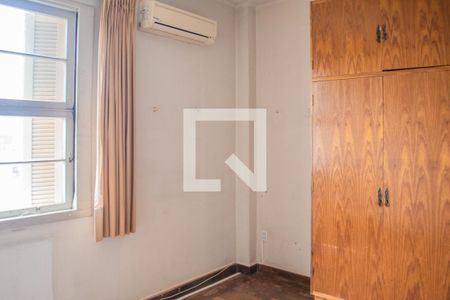 Apartamento à venda com 144m², 4 quartos e 1 vaga Apartamento à venda com 144m², 4 quartos e 1 vagaQuarto 2