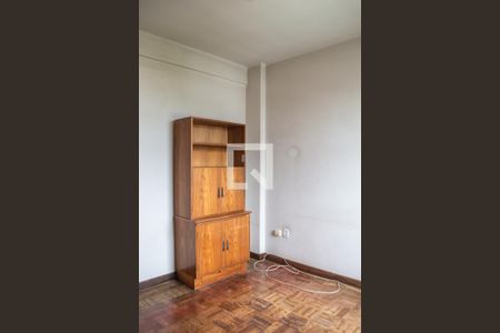 Apartamento à venda com 144m², 4 quartos e 1 vaga Apartamento à venda com 144m², 4 quartos e 1 vagaQuarto 2