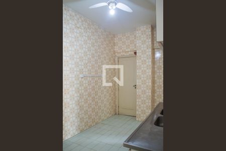 Apartamento à venda com 144m², 4 quartos e 1 vaga Apartamento à venda com 144m², 4 quartos e 1 vagaCozinha