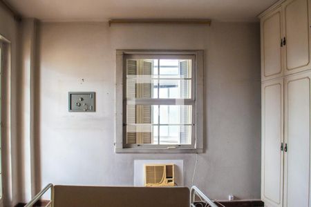 Apartamento à venda com 144m², 4 quartos e 1 vaga Apartamento à venda com 144m², 4 quartos e 1 vagaQuarto 3