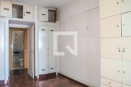 Quarto 1 de apartamento à venda com 4 quartos, 144m² em Centro Histórico, Porto Alegre