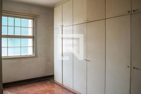 Apartamento à venda com 144m², 4 quartos e 1 vaga Apartamento à venda com 144m², 4 quartos e 1 vagaQuarto 1