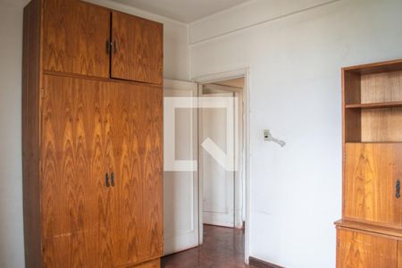 Apartamento à venda com 144m², 4 quartos e 1 vaga Apartamento à venda com 144m², 4 quartos e 1 vagaQuarto 2
