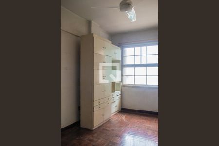 Apartamento à venda com 144m², 4 quartos e 1 vaga Apartamento à venda com 144m², 4 quartos e 1 vagaQuarto 1