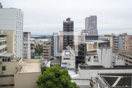 Apartamento à venda com 144m², 4 quartos e 1 vaga Apartamento à venda com 144m², 4 quartos e 1 vagaVista