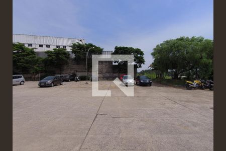 Apartamento para alugar com 42m², 2 quartos e 1 vagaVaga de garagem 