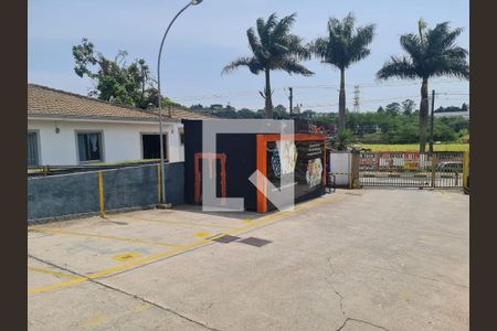Apartamento para alugar com 42m², 2 quartos e 1 vaga Apartamento para alugar com 42m², 2 quartos e 1 vagaMercado 24 horas