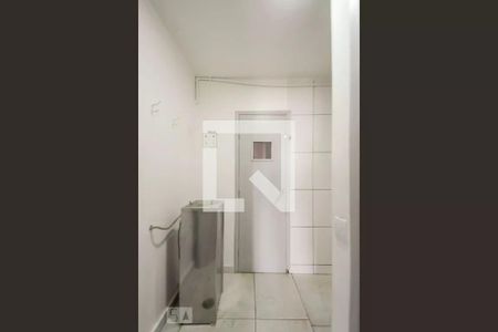 Apartamento à venda com 30m², 1 quarto e 1 vagaÁrea comum - sauna