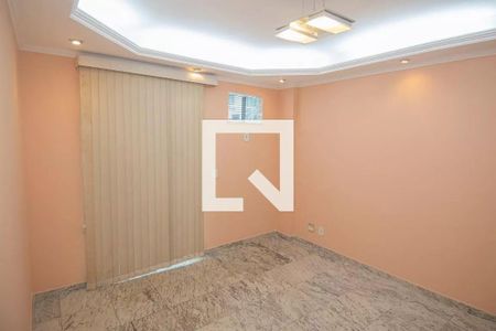 Apartamento para alugar com 107m², 3 quartos e 2 vagas Apartamento para alugar com 107m², 3 quartos e 2 vagasQuarto 2