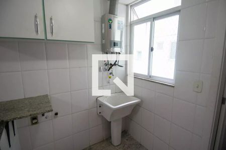 Apartamento para alugar com 107m², 3 quartos e 2 vagas Apartamento para alugar com 107m², 3 quartos e 2 vagasVista