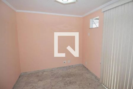 Apartamento para alugar com 107m², 3 quartos e 2 vagas Apartamento para alugar com 107m², 3 quartos e 2 vagasQuarto