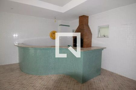 Apartamento para alugar com 107m², 3 quartos e 2 vagas Apartamento para alugar com 107m², 3 quartos e 2 vagasCondomínio