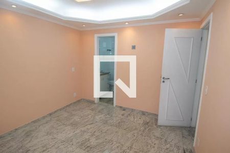Apartamento para alugar com 107m², 3 quartos e 2 vagas Apartamento para alugar com 107m², 3 quartos e 2 vagasQuarto 2