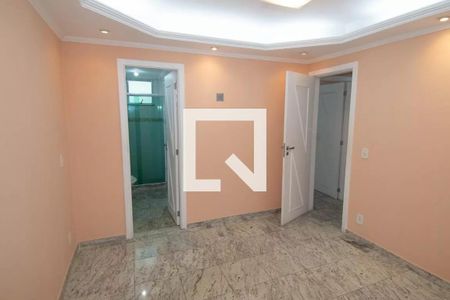 Apartamento para alugar com 107m², 3 quartos e 2 vagas Apartamento para alugar com 107m², 3 quartos e 2 vagasQuarto 2