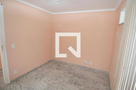 Apartamento para alugar com 107m², 3 quartos e 2 vagas Apartamento para alugar com 107m², 3 quartos e 2 vagasQuarto