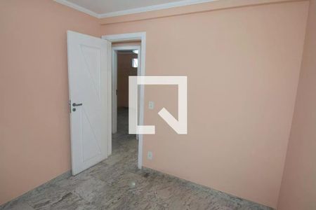 Apartamento para alugar com 107m², 3 quartos e 2 vagas Apartamento para alugar com 107m², 3 quartos e 2 vagasQuarto 3