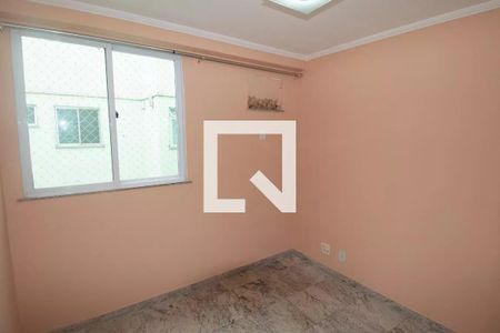 Apartamento para alugar com 107m², 3 quartos e 2 vagas Apartamento para alugar com 107m², 3 quartos e 2 vagasQuarto 3