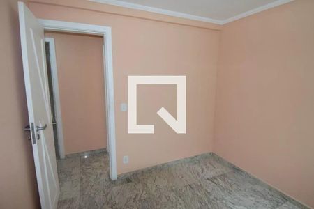 Apartamento para alugar com 107m², 3 quartos e 2 vagas Apartamento para alugar com 107m², 3 quartos e 2 vagasQuarto 3