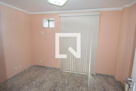 Apartamento para alugar com 107m², 3 quartos e 2 vagas Apartamento para alugar com 107m², 3 quartos e 2 vagasQuarto