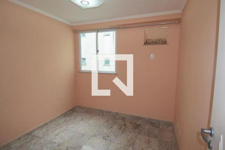 Apartamento para alugar com 107m², 3 quartos e 2 vagas Apartamento para alugar com 107m², 3 quartos e 2 vagasQuarto 3