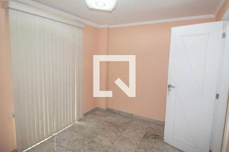Apartamento para alugar com 107m², 3 quartos e 2 vagas Apartamento para alugar com 107m², 3 quartos e 2 vagasQuarto