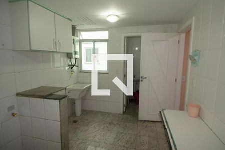 Apartamento para alugar com 107m², 3 quartos e 2 vagas Apartamento para alugar com 107m², 3 quartos e 2 vagasVista