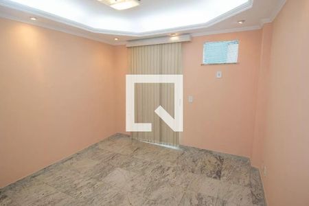Apartamento para alugar com 107m², 3 quartos e 2 vagas Apartamento para alugar com 107m², 3 quartos e 2 vagasQuarto 2
