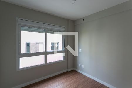 Quarto 1 de apartamento à venda com 2 quartos, 70m² em Lourdes, Belo Horizonte