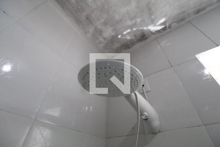 Casa à venda com 385m², 4 quartos e 4 vagas Casa à venda com 385m², 4 quartos e 4 vagasBanheiro da Suíte