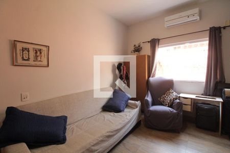 Casa à venda com 385m², 4 quartos e 4 vagas Casa à venda com 385m², 4 quartos e 4 vagasQuarto 1