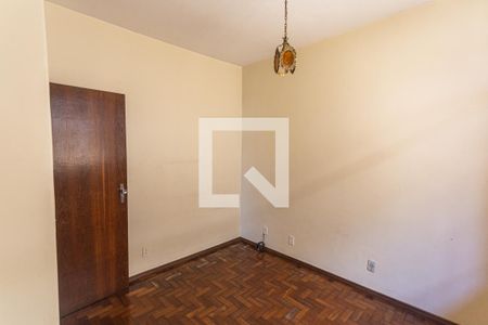 Casa à venda com 200m², 4 quartos e 4 vagasQuarto 4