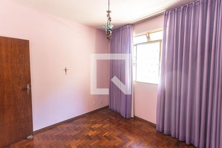 Casa à venda com 200m², 4 quartos e 4 vagasQuarto 3