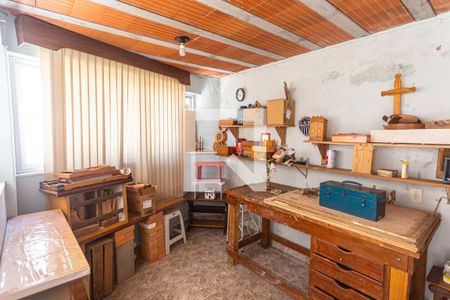 Casa à venda com 200m², 4 quartos e 4 vagasAteliê