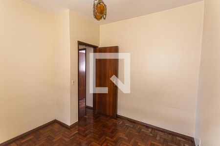 Casa à venda com 200m², 4 quartos e 4 vagasQuarto 4