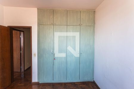 Casa à venda com 200m², 4 quartos e 4 vagasArmário do Quarto 2