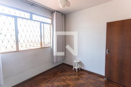 Casa à venda com 200m², 4 quartos e 4 vagasQuarto 2