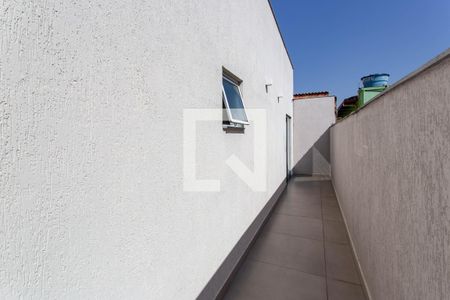 Casa à venda com 380m², 4 quartos e 6 vagas Casa à venda com 380m², 4 quartos e 6 vagasÁrea privativa