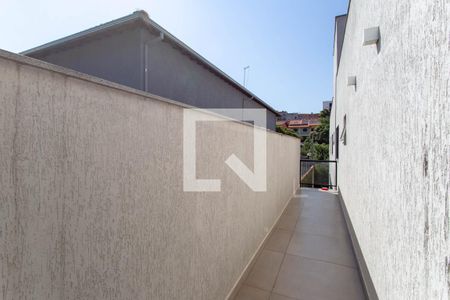 Casa à venda com 380m², 4 quartos e 6 vagas Casa à venda com 380m², 4 quartos e 6 vagasÁrea privativa