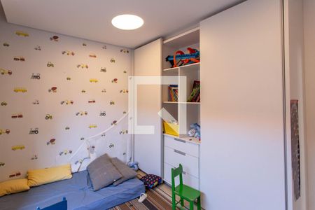 Casa à venda com 380m², 4 quartos e 6 vagas Casa à venda com 380m², 4 quartos e 6 vagasSala de Estar