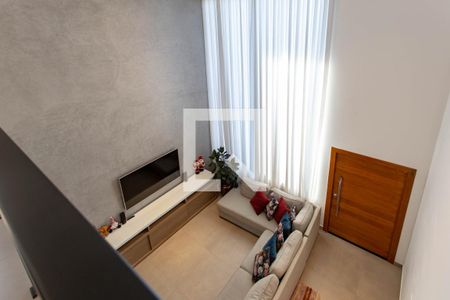 Casa à venda com 380m², 4 quartos e 6 vagas Casa à venda com 380m², 4 quartos e 6 vagasEscritório