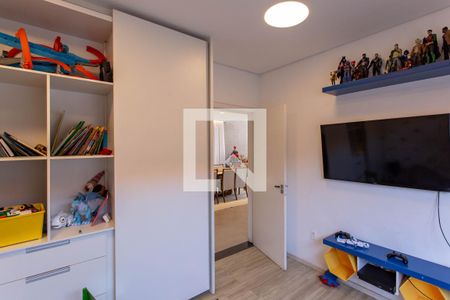 Casa à venda com 380m², 4 quartos e 6 vagas Casa à venda com 380m², 4 quartos e 6 vagasSala de Estar