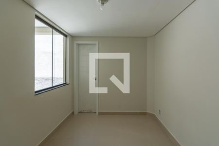 Apartamento à venda com 60m², 2 quartos e 1 vagaSuíte