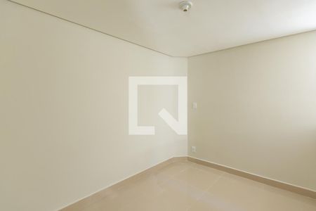 Quarto 1 de apartamento à venda com 2 quartos, 60m² em Planalto, Belo Horizonte