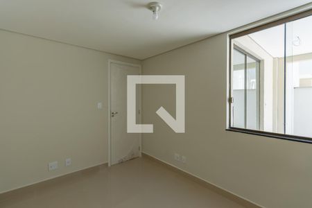 Apartamento à venda com 60m², 2 quartos e 1 vagaSuíte