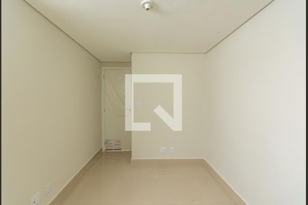Quarto 1 de apartamento à venda com 2 quartos, 60m² em Planalto, Belo Horizonte