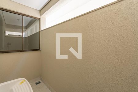 Apartamento à venda com 60m², 2 quartos e 1 vagaÁrea de Serviço