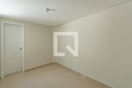 Apartamento à venda com 60m², 2 quartos e 1 vagaSuíte