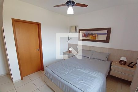 Apartamento para alugar com 47m², 1 quarto e 1 vagaDormitório Suíte