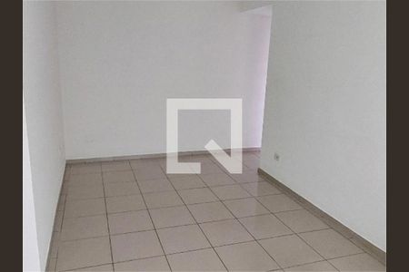 Apartamento à venda com 2 quartos, 53m² em Piqueri, São Paulo